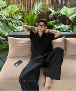 O1CN018C3uSe224HeGXpIje