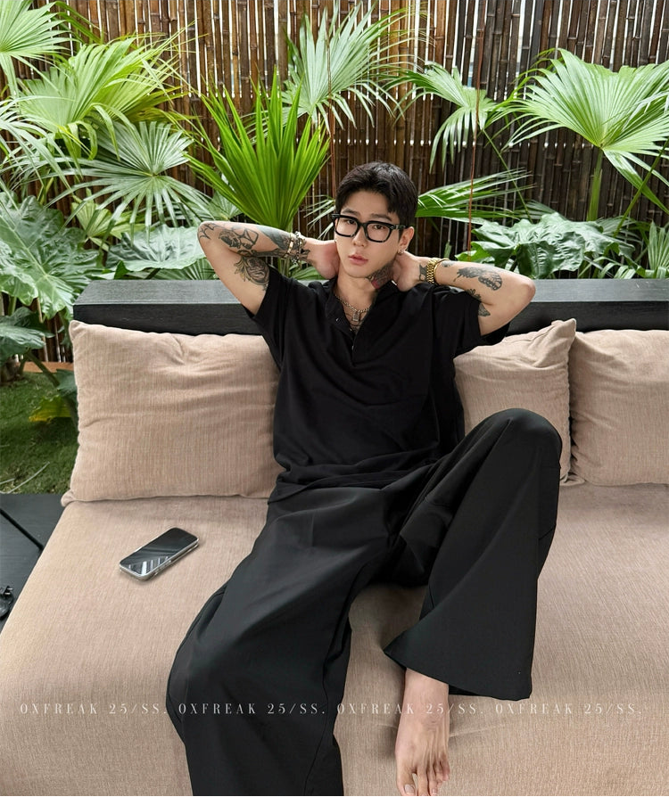 O1CN018C3uSe224HeGXpIje