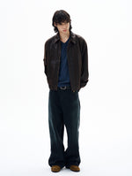 O1CN018C8otO1r3P9cEkEYT