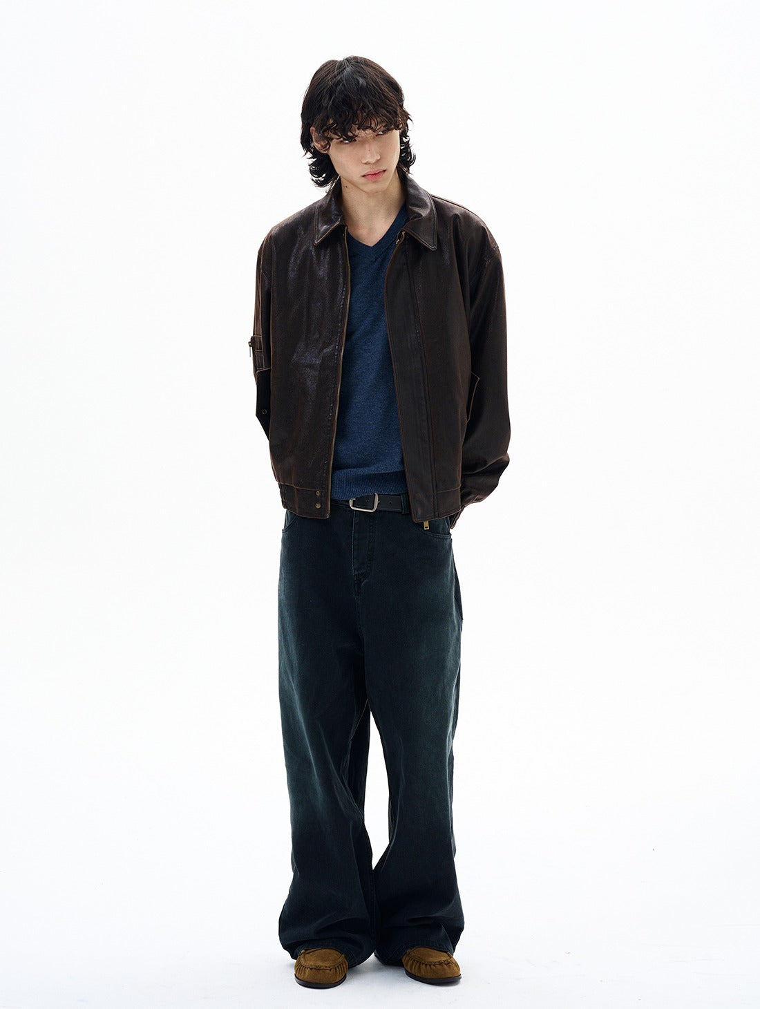 O1CN018C8otO1r3P9cEkEYT