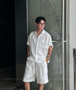 O1CN018CEGzx224HeVrnErr