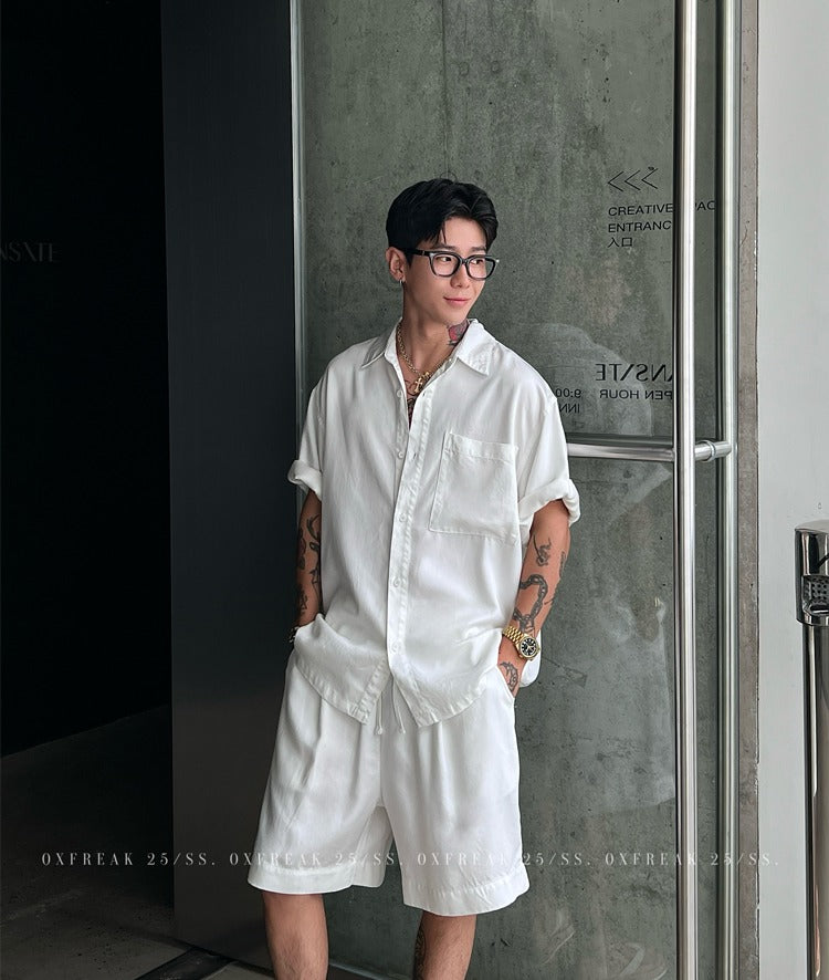 O1CN018CEGzx224HeVrnErr