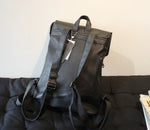 O1CN018CQLKo1Rpn19yBKJG