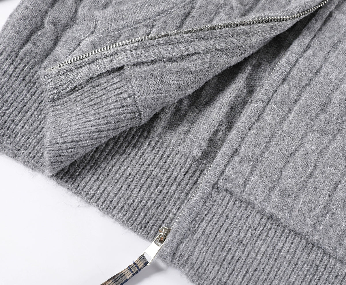 O1CN018CXYKB1Vu9E480A6A