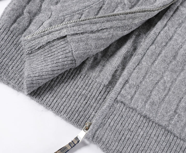 O1CN018CXYKB1Vu9E480A6A