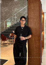 O1CN018CY7MG224HfQ1NqoH