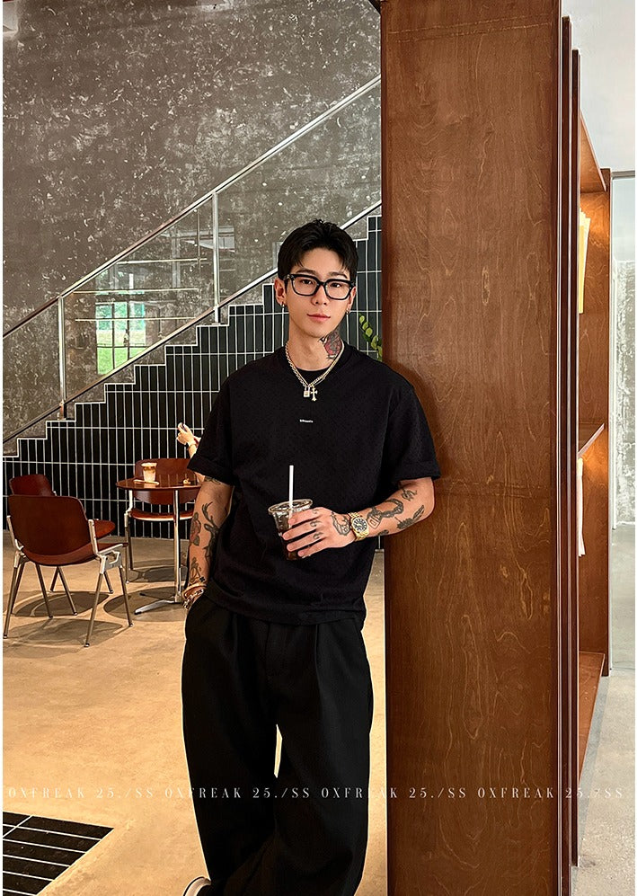 O1CN018CY7MG224HfQ1NqoH