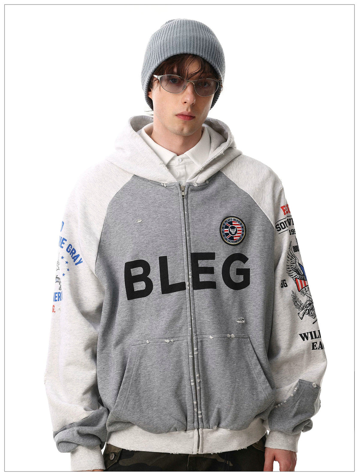 O1CN018CczB21VQpu0p6CIj