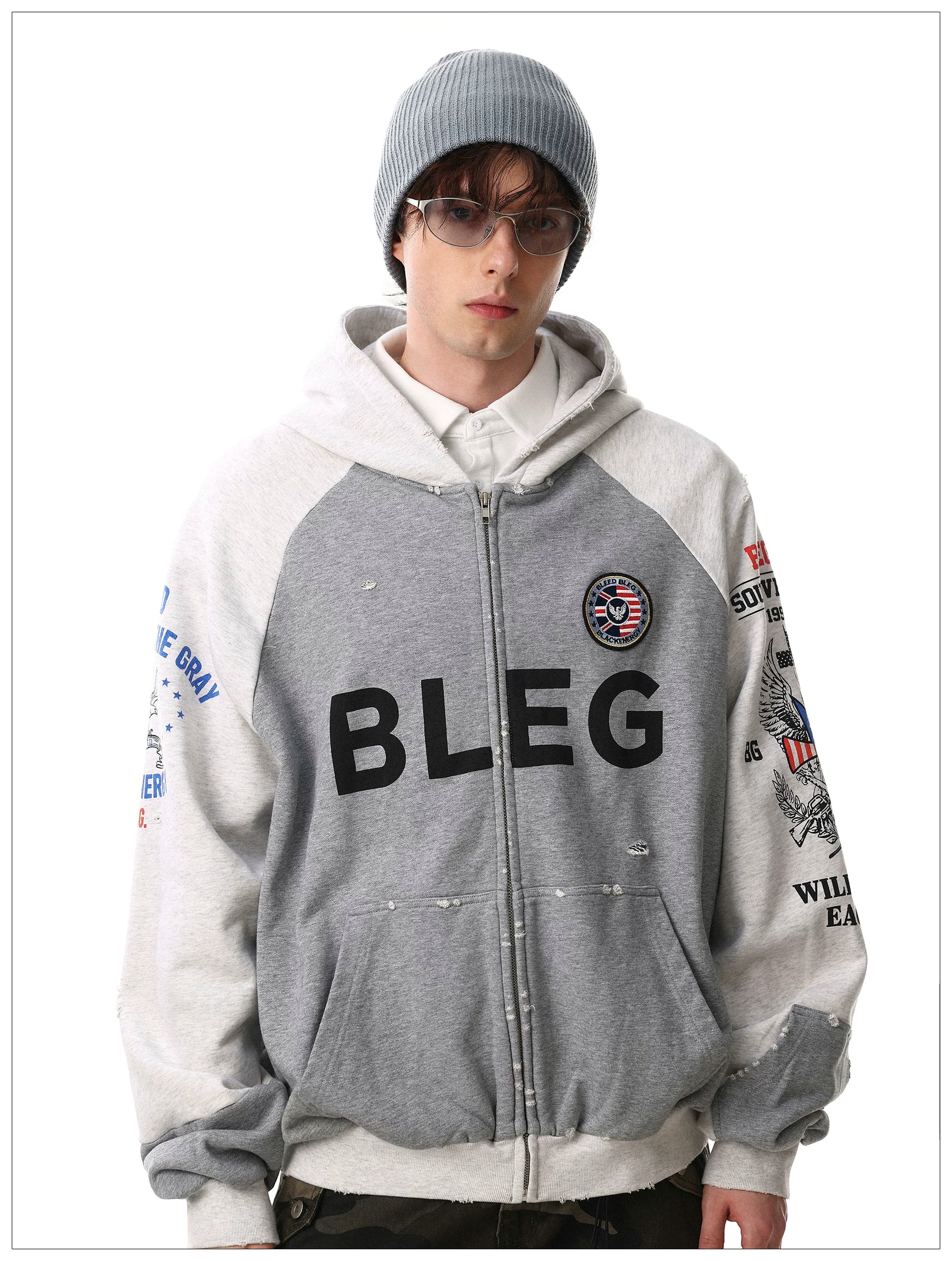 O1CN018CczB21VQpu0p6CIj