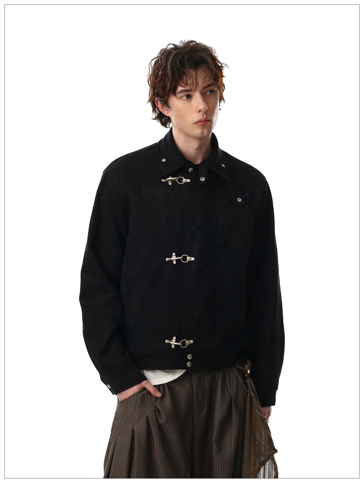 O1CN018CdRRt1VQpu2Ac7zD