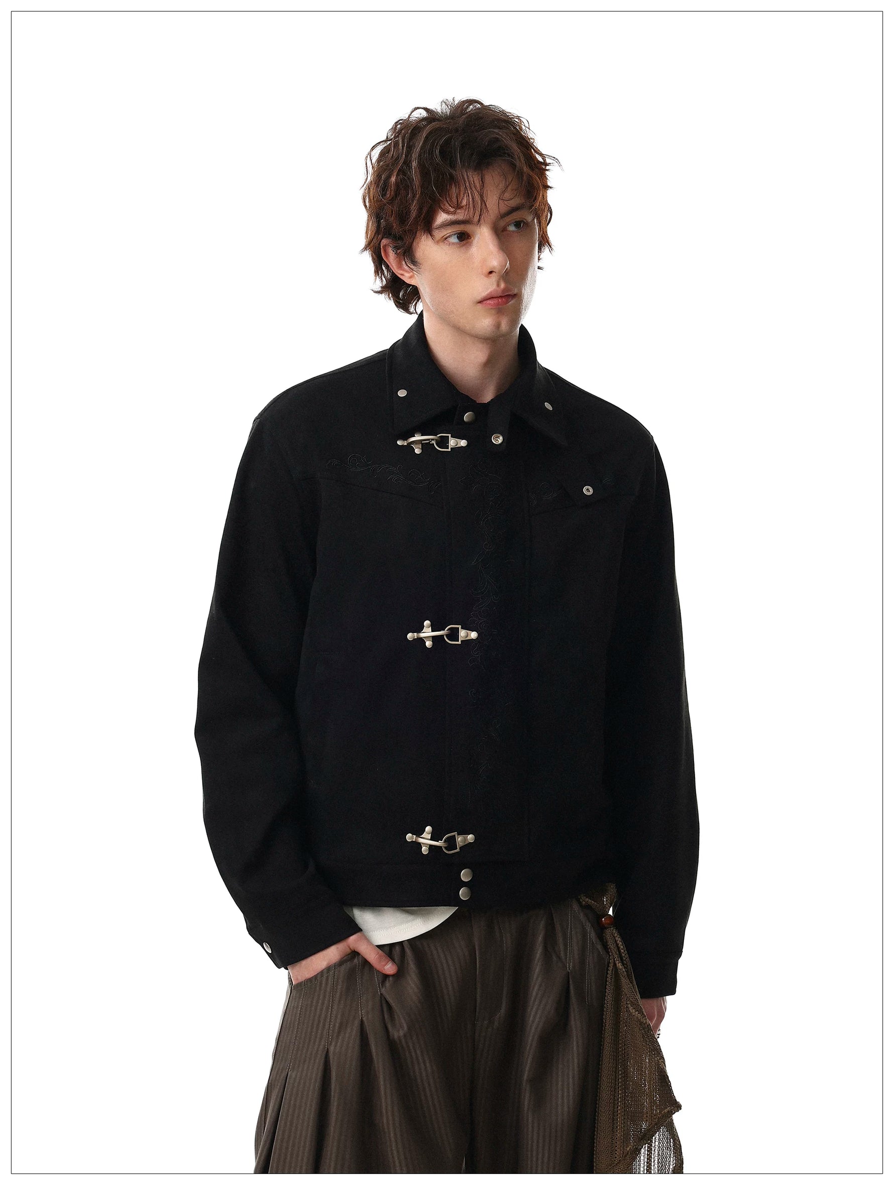 O1CN018CdRRt1VQpu2Ac7zD