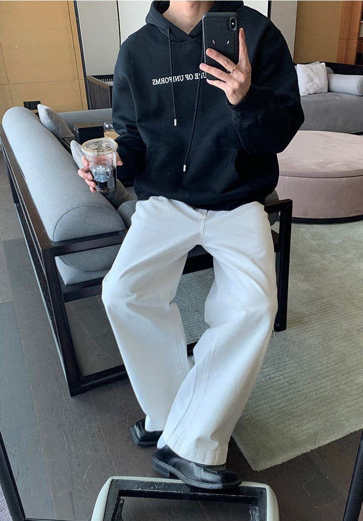 O1CN018Crtnf1FAJjDoXbTZ