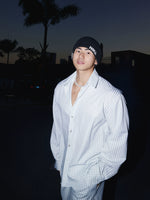 O1CN018CucVn1EHoXLhB6GJ