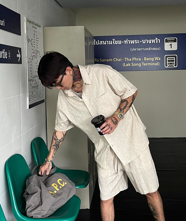 O1CN018CvKNH224Hgc8UlVW