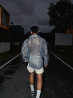 O1CN018D1Ozm1EHoTWzFStu