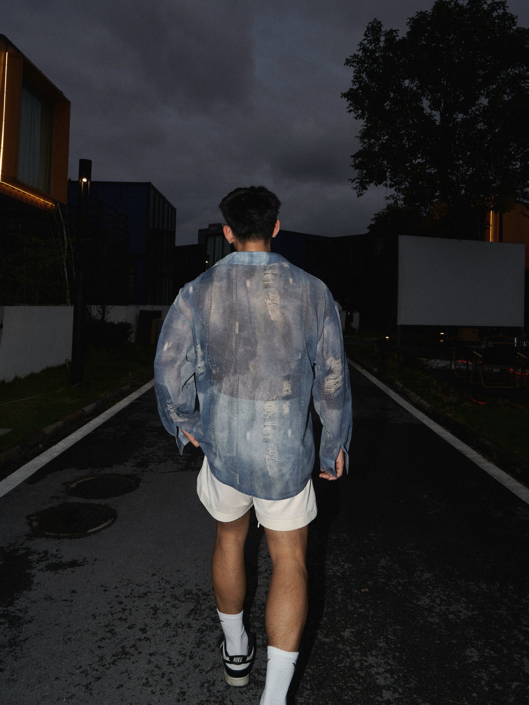 O1CN018D1Ozm1EHoTWzFStu