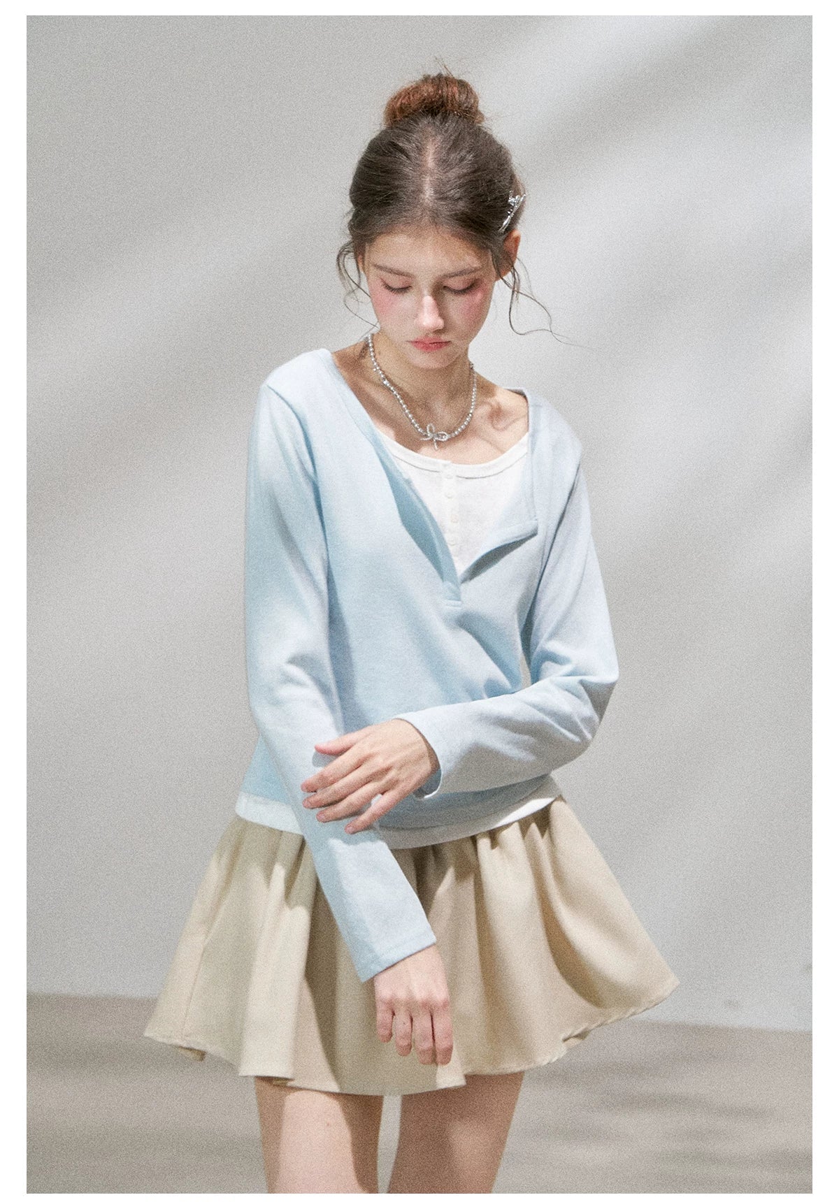 O1CN018D21yG1lZ6uFA3ETi