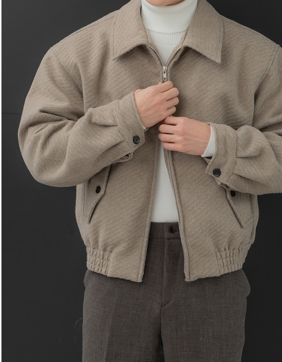 O1CN018D2KZf1fm2NOVcECr