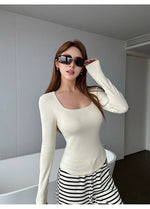 O1CN018D8Vbn1Oy5KWOP2KG