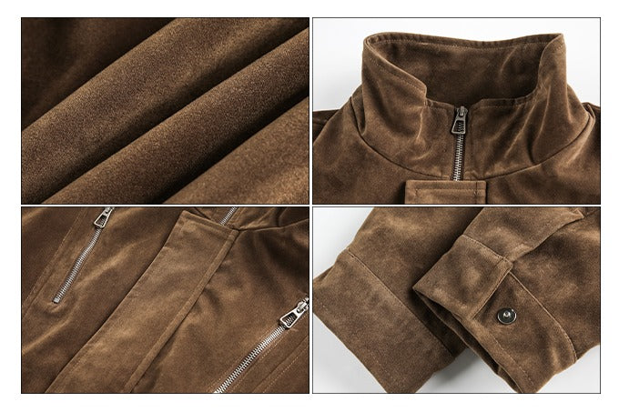 O1CN018DDwhw29aWsqDEyKW