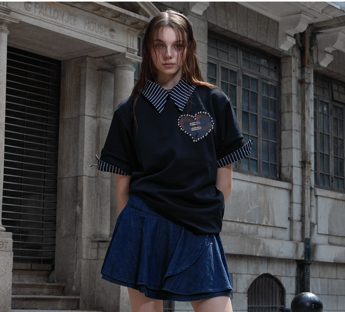 O1CN018DXDzL2MtOAbJuymy