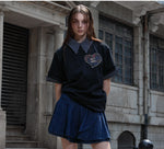 O1CN018DXDzL2MtOAbJuymy