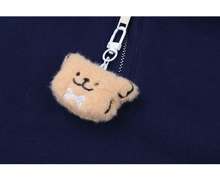 O1CN018Da5v51Dkq6XWC4hd