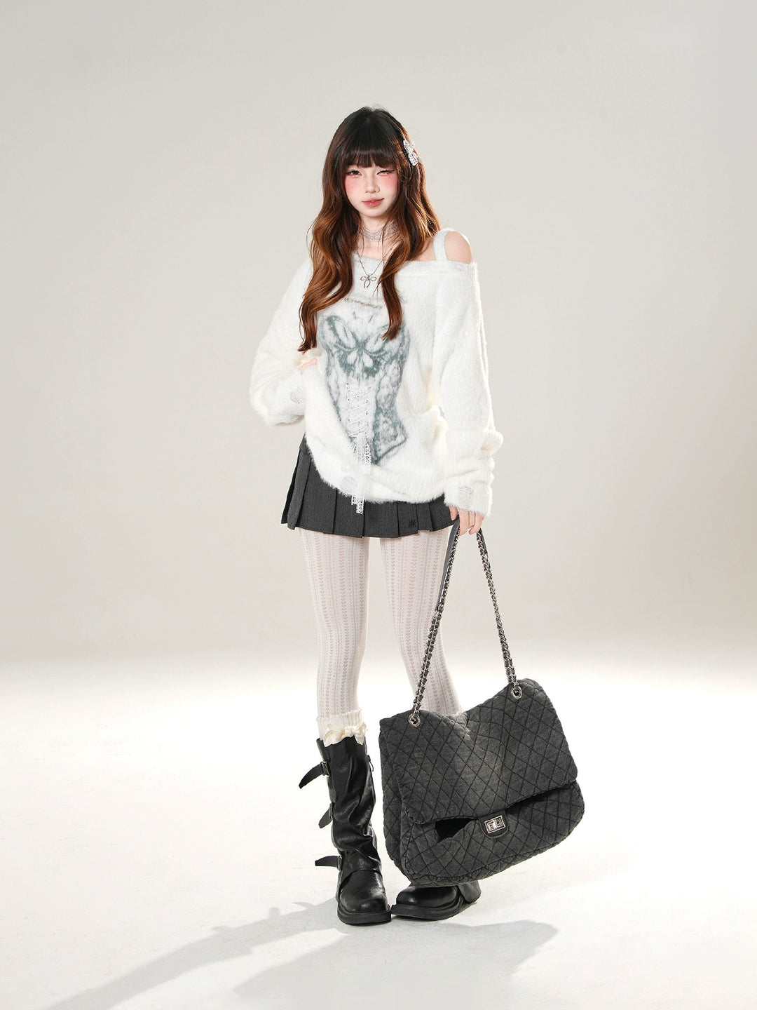 O1CN018Dl5zM2LsBY6kubjC