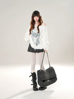 O1CN018Dl5zM2LsBY6kubjC