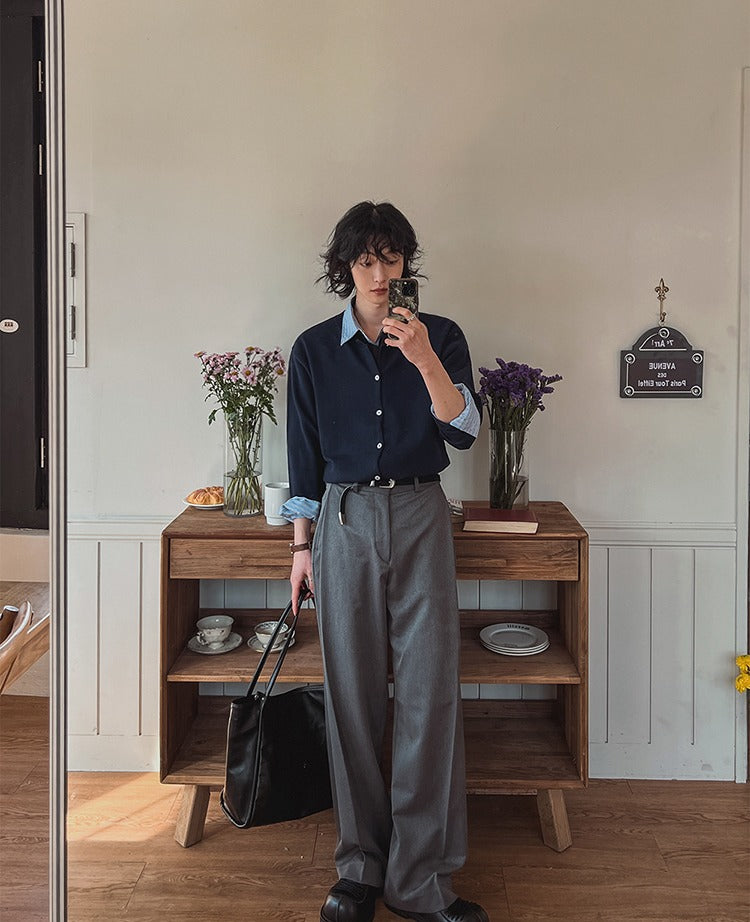 O1CN018DrHA41CJzFlgMr1F