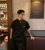 O1CN018EBxH2224He6ydhF6