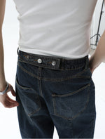 O1CN018ELP7h1MgYwwbrlYR