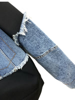 O1CN018ELoWf1Fvws8p84ju