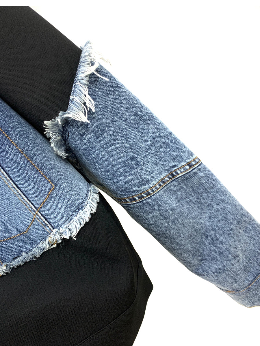 O1CN018ELoWf1Fvws8p84ju