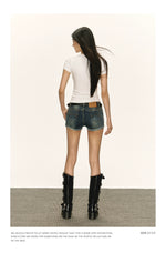 O1CN018EM22v1JKAgHZ6L4p