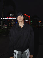 O1CN018EOnXy1EHoc1kpa4K