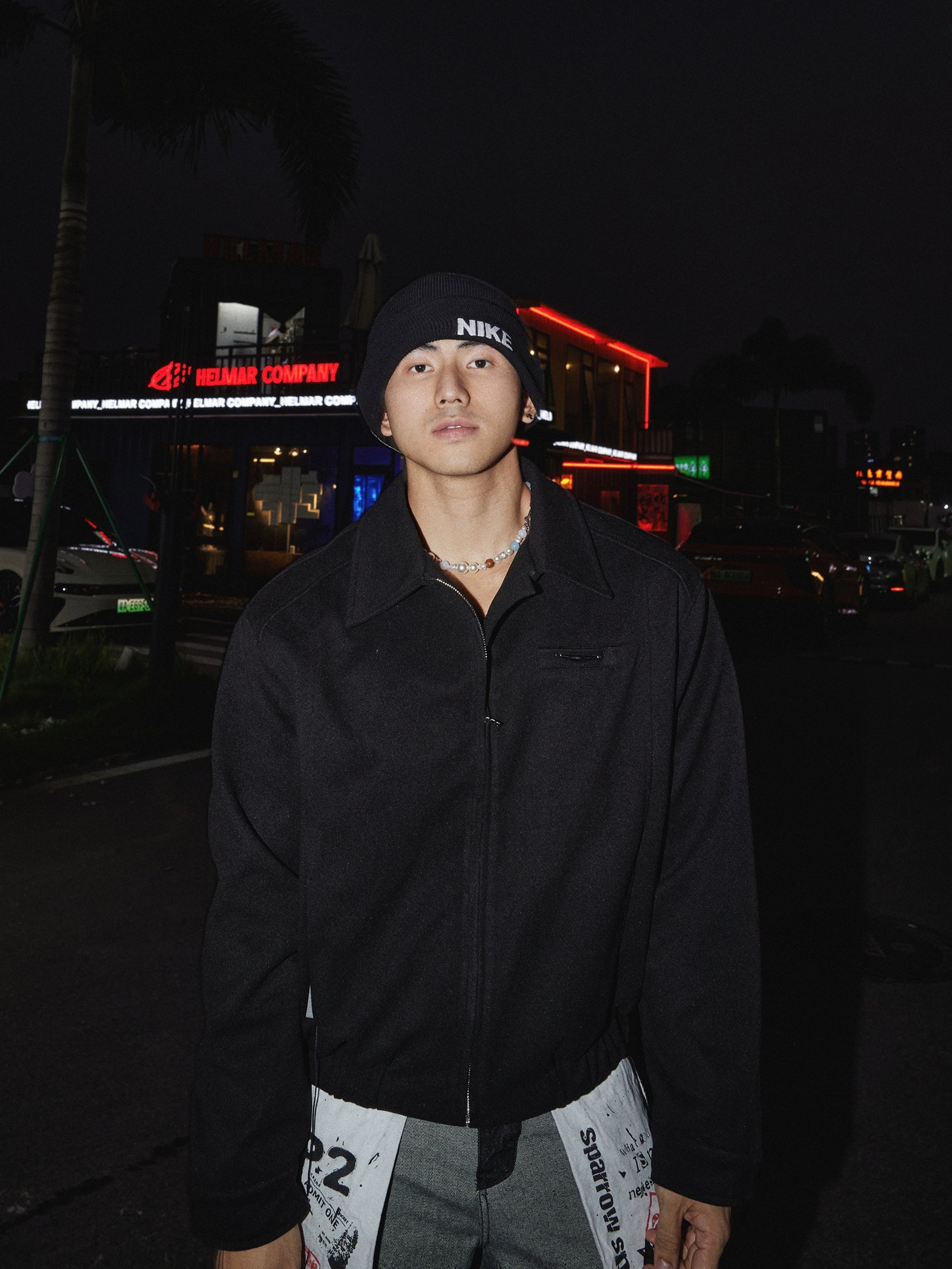 O1CN018EOnXy1EHoc1kpa4K