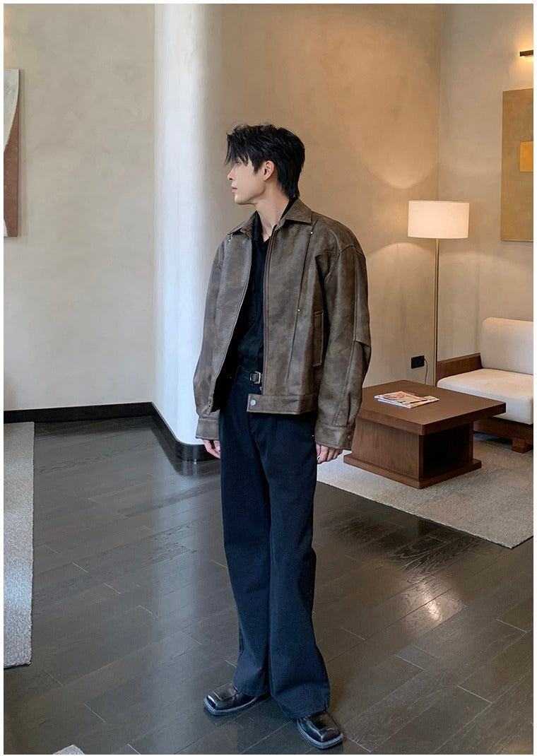 O1CN018ER0JW1FAJjg7VKUs