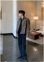 O1CN018ER0JW1FAJjg7VKUs