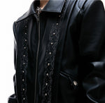 O1CN018ESxZ72MtOBdev0Z0