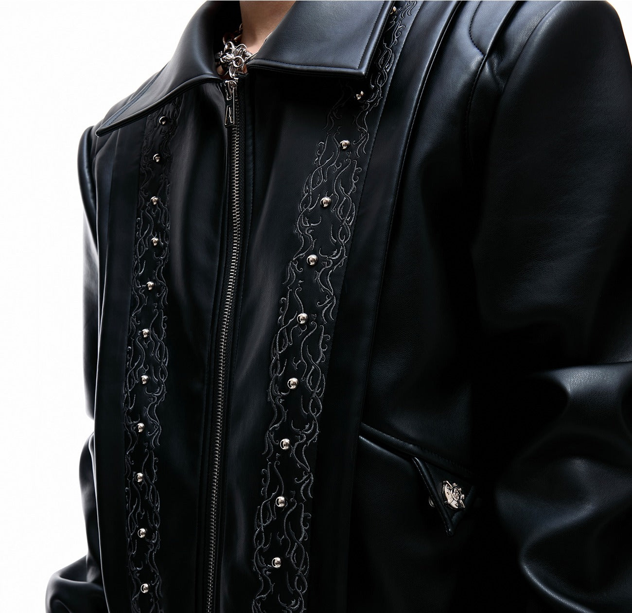 O1CN018ESxZ72MtOBdev0Z0