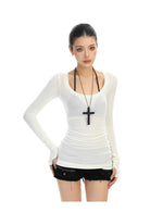 O1CN018EdXTd29aWufV7yId