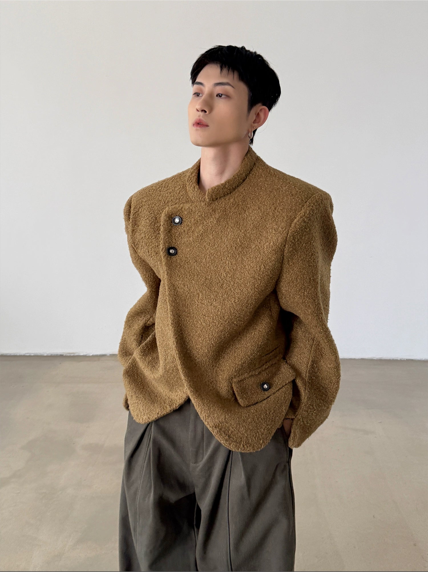 O1CN018EfnbD2ELTyH2NpqO