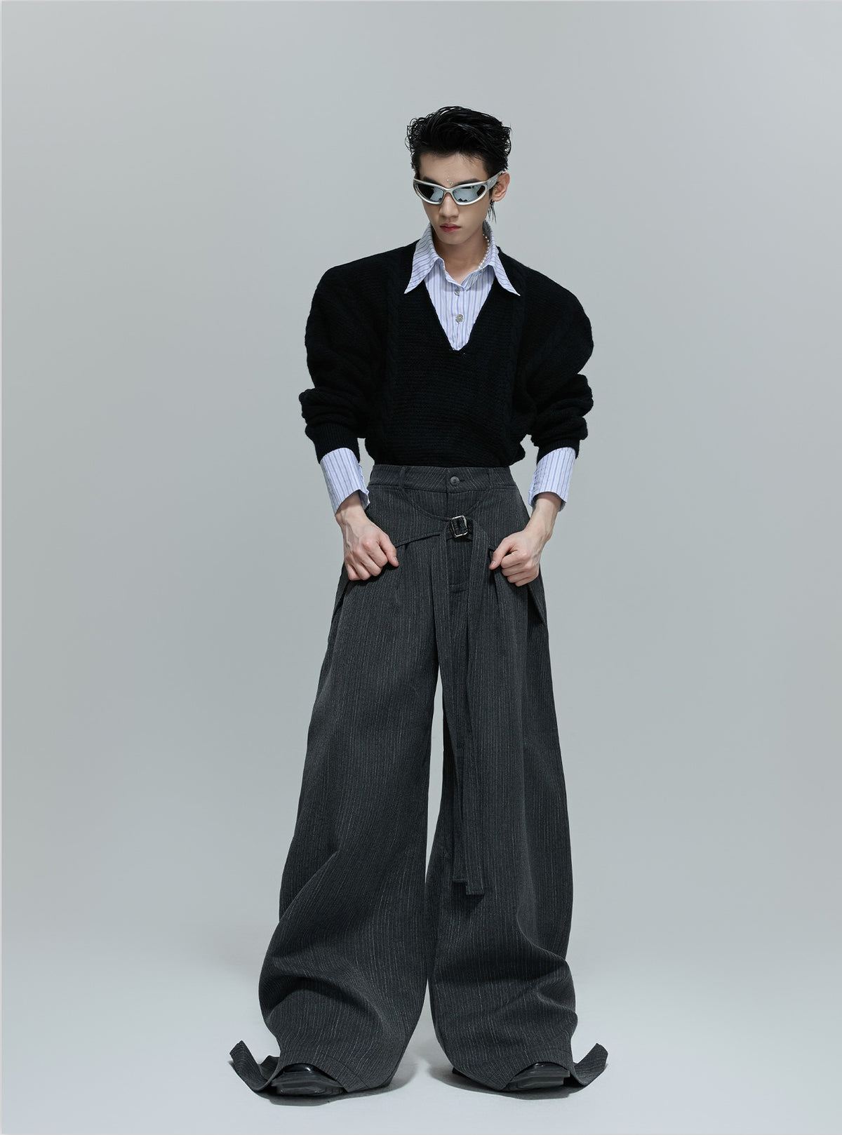 O1CN018EhDcL2MtOCdDWi60