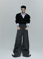 O1CN018EhDcL2MtOCdDWi60