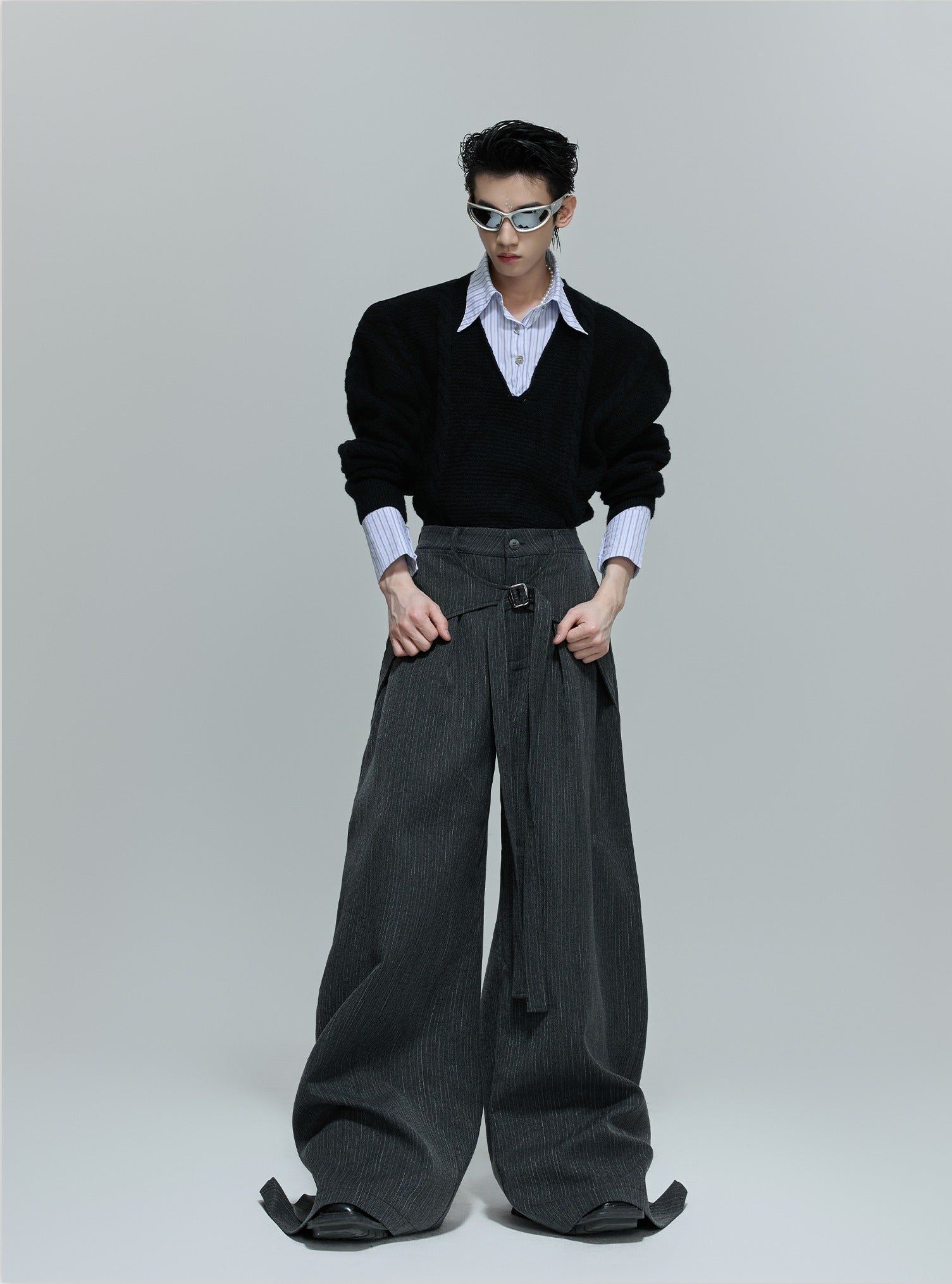 O1CN018EhDcL2MtOCdDWi60