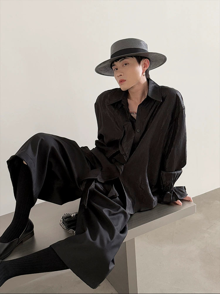 O1CN018Equ2m2ELTvR8gJlz