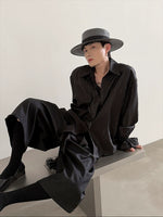 O1CN018Equ2m2ELTvR8gJlz