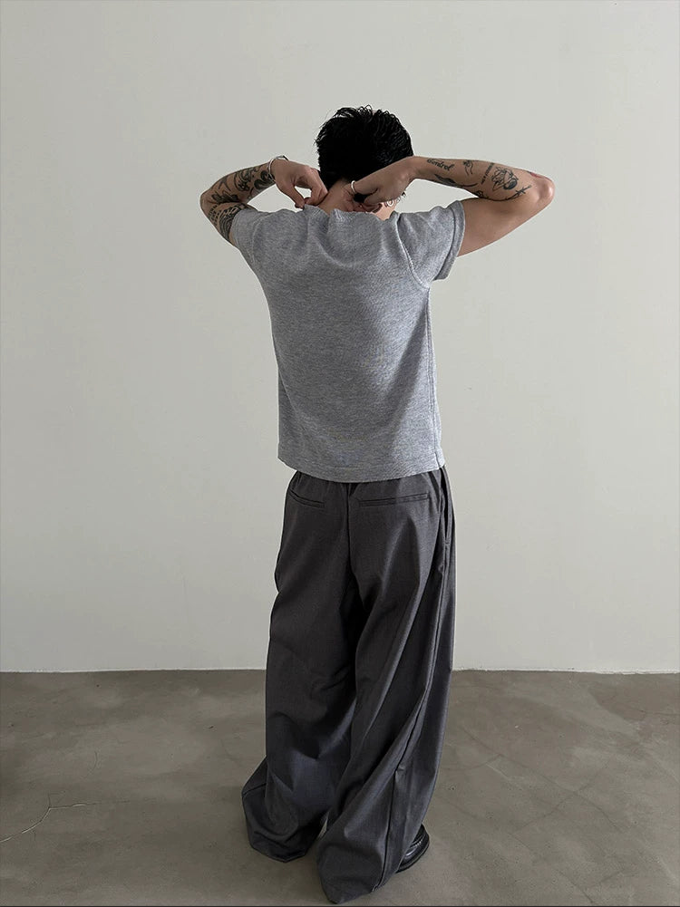 O1CN018EvPa62ELTuxm7BtS