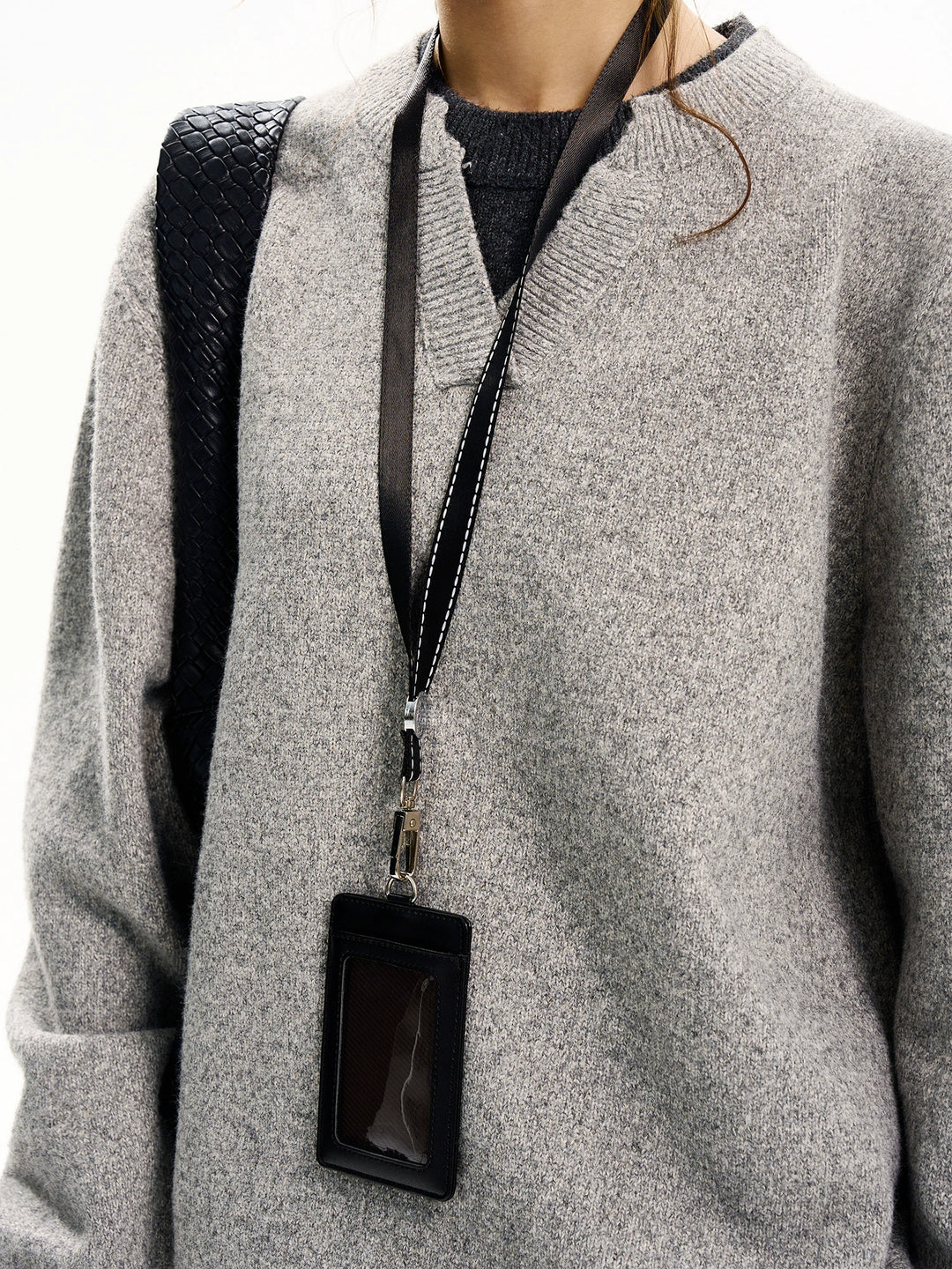 O1CN018ExDIk22JOlzYsS7k